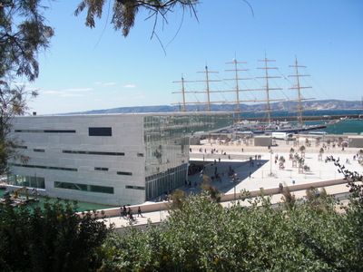 Villa Med